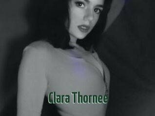 Clara_Thornee