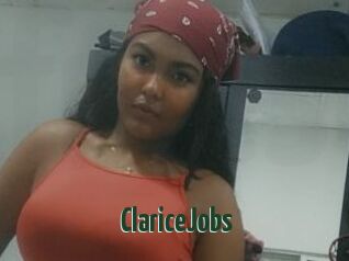 ClariceJobs