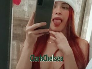 ClarkChelsea