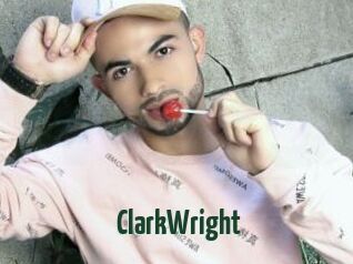 ClarkWright