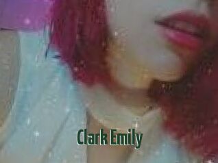 Clark_Emily