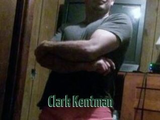 Clark_Kentman