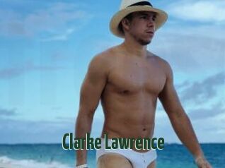 Clarke_Lawrence