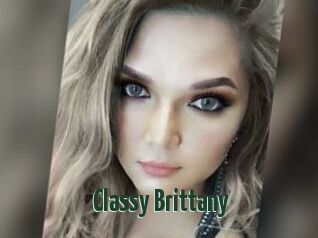 Classy_Brittany