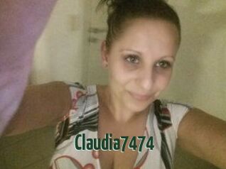 Claudia7474