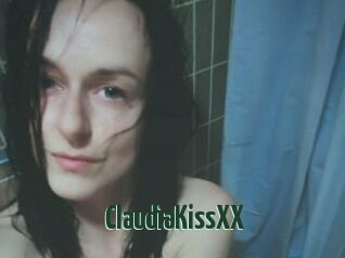 ClaudiaKissXX