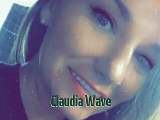 Claudia_Wave