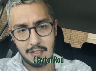 ClaytonRod