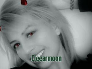 Cleearmoon