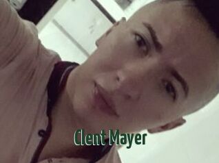 Clent_Mayer