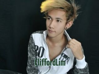 CliffordLim