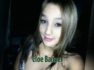 Cloe_Banner