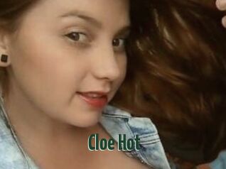 Cloe_Hot