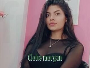 Clohe_morgan