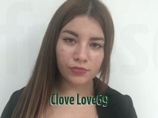 Clove_Love69