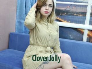 CloverJolly