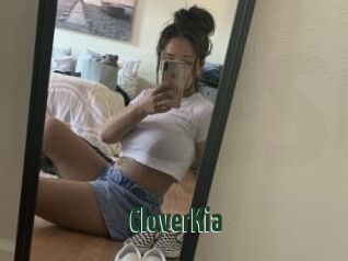 CloverKia