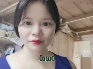 Coco0