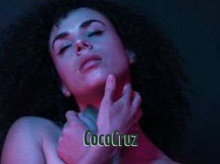 CocoCruz