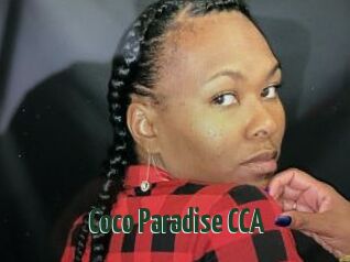 Coco_Paradise_CCA