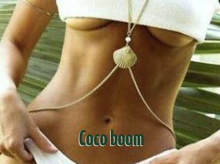 Coco_boom