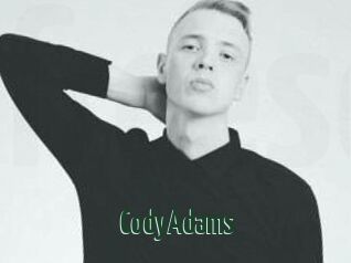 Cody_Adams