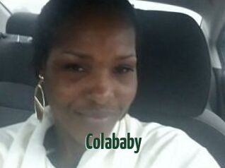 Colababy