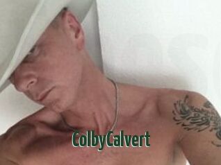 ColbyCalvert