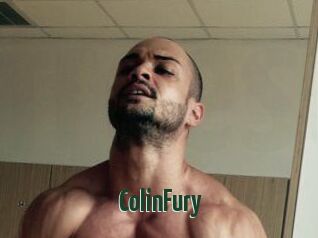 Colin_Fury