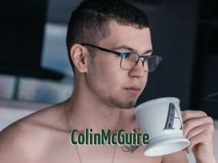 ColinMcGuire