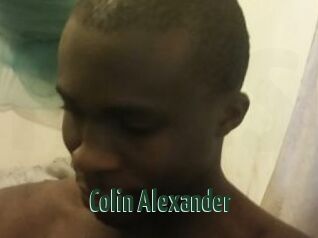 Colin_Alexander