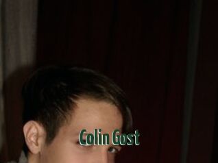 Colin_Gost