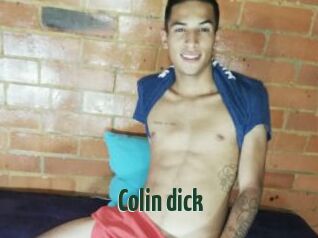 Colin_dick