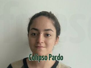 Colipso_Pardo