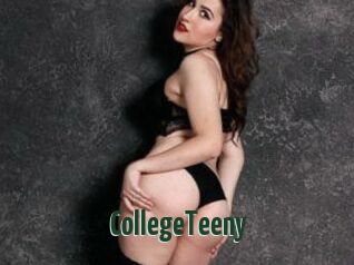 CollegeTeeny