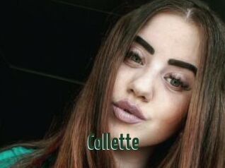 Collette