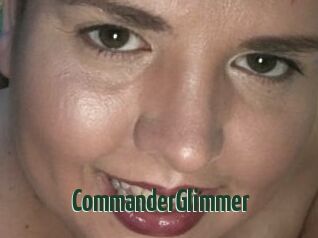 CommanderGlimmer