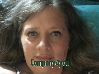 Company4you