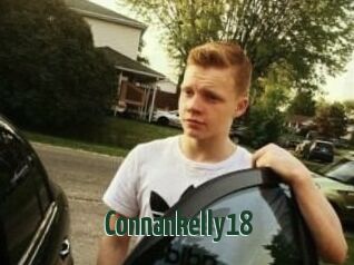 Connankelly18