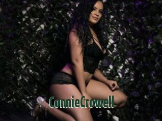 ConnieCrowell