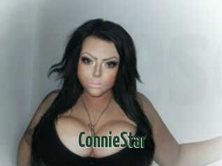 ConnieStar