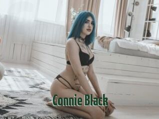 Connie_Black