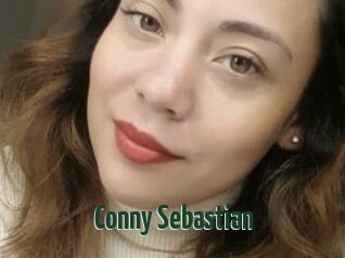 Conny_Sebastian