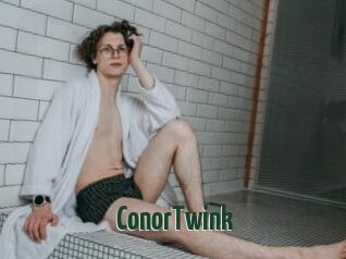 ConorTwink