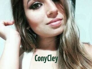 ConyCley