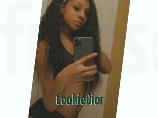 CookieDior