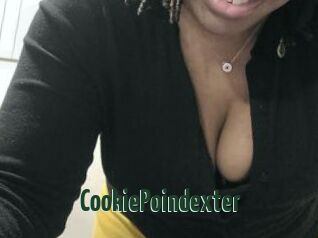 CookiePoindexter