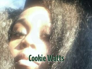 Cookie_Watts