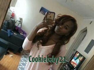 Cookiebaby21