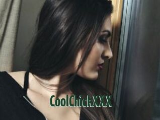 CoolChickXXX